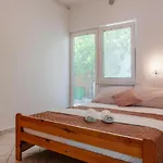 Lecek Cozy Apartments