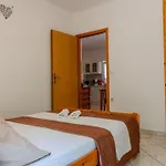 Lecek Cozy Apartments