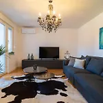 Apartment Gajeta