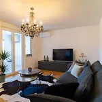 Apartment Gajeta