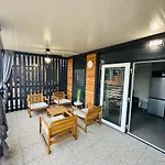 Zaba-Kamp Dalmacija