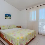 Apartment Vukosavljevic