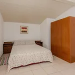 Apartment Vukosavljevic