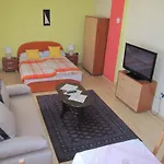 Apartments Zeljka