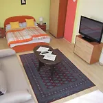 Apartments Zeljka