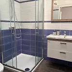 Gorgonia Apartments & Suites