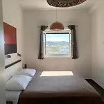 Gorgonia Apartments & Suites