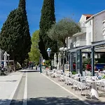 Villa Ruza