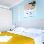 Hotel Plaza