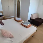 Apartments Kust