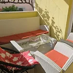 Apartments Anita - Punta Skala