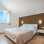 Apartments A&A