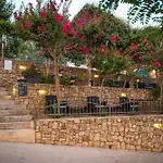 Odmoree Camp & Hostel