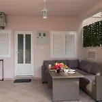 Apartments Bozica