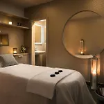 Sheraton Dubrovnik Riviera Hotel