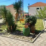 Apartmani Goga