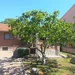 Apartmani Goga