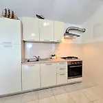 Holiday Home Gordana