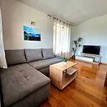 Holiday Home Gordana
