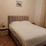 Apartment Stjepko
