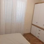 Apartment Stjepko