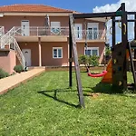 Apartmani Dubravka