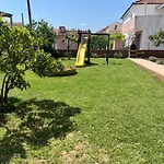 Apartmani Dubravka