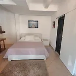Studio Apartment Vukic