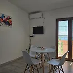 Apartment Ante And Dijana