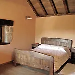 Stone House Pojata
