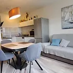 Apartments Zara- Zd