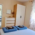 Apartments Zara- Zd
