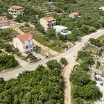 Stone House Blaca