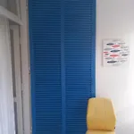 Studio Apartman Marija