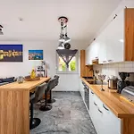 Design-Finca