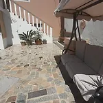 Apartmani G&M