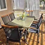 Beach Beauty Mobile Home - Biograd, Soline
