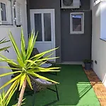 Apartment Viktorija