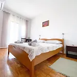 Bed&Breakfast Drage