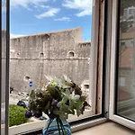 Apartman Roseta