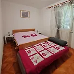 Apartments Simuni