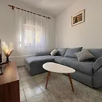 Apartments Fortuna
