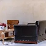 Villa Exclusive Castello Zaton Dubrovnik