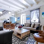 Villa Exclusive Castello Zaton Dubrovnik