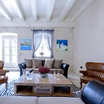 Luxury Dubrovnik Villa 6 Bedrooms Villa Gomila Perfect For Larger Groups Fantastic Sea Views Zaton