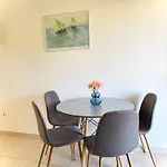 Apartments Elvira