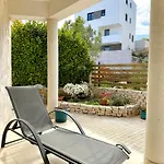 Apartments Elvira