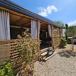 Mobile Home Peponi Del Mar, Brand New
