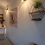 Apartmani Goga - Molat 6