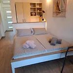 Apartmani Goga - Molat 6